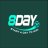 8daythewellla