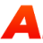 abc8immo