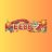 ee88net