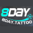8daytattoo