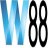 linkvaow88vn