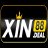 xin88deal