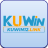 kuwin12link