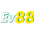 ev888homes