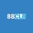 88clbcdcom