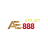 ae888a39