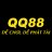 qq88asiaonline