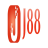 j88complus