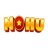 nohu79tv
