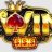 iwinwien