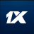 1xbetday