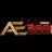 ae888ag