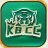 k8cc1shop