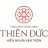 thienducvinhhangvien