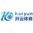 kaiyunsportsonline