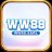 ww88sarl