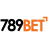 789bmobi