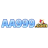 aa999comcom