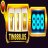 Tin888us