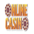 linkfreecreditnodepo