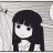 Ecchan