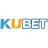 kubetrealty