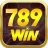 789winhubme