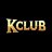 kclubnz