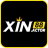 xin88actor