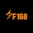 f168forex