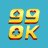 99oksingles