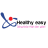 healthyeasycom