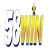 58winagency