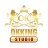okkingstudio