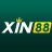 xin889me