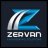 zervan