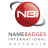 namebadgesinternau