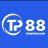 tp88funcom
