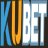 linkgamekubet