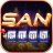 sanclubnet