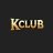 kclubws