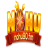 nohu90fm