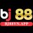 bj88vnapp