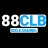 88clbchannel