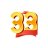 3389today