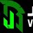 JboVina