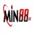 min88ink