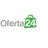 ofertaes