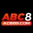 acb89com