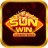 sunwintennis